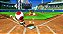 Jogo Mario Super Sluggers - Wii - Imagem 4