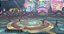 Jogo Pokémon: Battle Revolution - Wii - Imagem 2