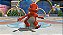Jogo Pokémon: Battle Revolution - Wii - Imagem 4