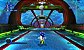 Jogo Sonic Colors - Wii - Imagem 4
