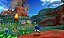 Jogo Sonic Colors - Wii - Imagem 2