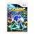 Jogo Sonic Colors - Wii - Imagem 1