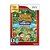 Jogo Animal Crossing: City Folk - Wii (Nintendo Selects) - Imagem 1