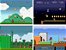 Jogo Super Mario All Stars - Wii - Imagem 4