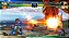 Jogo Tatsunoko Vs Capcom: Ultimate All-Stars - Wii - Imagem 4