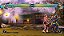 Jogo Tatsunoko Vs Capcom: Ultimate All-Stars - Wii - Imagem 2
