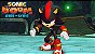 Jogo Sonic Boom: Rise of the Lyric - Wii U - Imagem 4