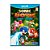 Jogo Sonic Boom: Rise of the Lyric - Wii U - Imagem 1