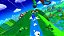 Jogo Sonic: Lost World - Wii U - Imagem 3