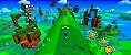Jogo Sonic: Lost World - Wii U - Imagem 4