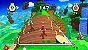 Jogo Sonic: Lost World - Wii U - Imagem 2