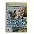 Jogo Tom Clancy's Ghost Recon Advanced Warfighter - Xbox 360 (Japonês) - Imagem 1