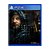 Jogo Death Stranding - PS4 - Imagem 1