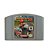 Jogo Mario Kart 64 - N64 - Imagem 1
