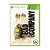 Jogo Battlefield: Bad Company - Xbox 360 (Japonês) - Imagem 1