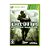 Jogo Call of Duty 4: Modern Warfare - Xbox 360 (Japonês) - Imagem 1