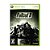 Jogo Fallout 3 - Xbox 360 (Japonês) - Imagem 1