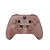 Controle Microsoft Minecraft Pig sem fio - Xbox One S - Imagem 3