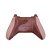 Controle Microsoft Minecraft Pig sem fio - Xbox One S - Imagem 4