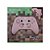 Controle Microsoft Minecraft Pig sem fio - Xbox One S - Imagem 2