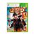 Jogo Bioshock Infinite  - Xbox 360 - Imagem 1