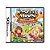Jogo Harvest Moon DS: Grand Bazaar - DS - Imagem 1