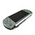 Console PSP PlayStation Portátil 3001 Prata - Sony (Desbloqueado) - Imagem 2