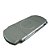 Console PSP PlayStation Portátil 3001 Prata - Sony (Desbloqueado) - Imagem 3