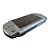 Console PSP PlayStation Portátil 3001 Prata - Sony - Imagem 3