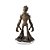 Boneco Disney Infinity 2.0: Groot - Imagem 1