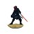 Boneco Disney Infinity 3.0: Darth Maul - Imagem 1
