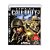 Jogo Call of Duty 3 - PS3 - Imagem 1