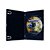 Jogo Days of Thunder: Nascar Edition - PS3 - Imagem 2