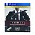 Jogo Hitman: Definitive Edition (SteelBook Edition) - PS4 - Imagem 1