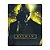 Jogo Hitman: Definitive Edition (SteelBook Edition) - PS4 - Imagem 2
