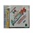 Jogo J.League Victory Goal '96 - Sega Saturn (Japonês) - Imagem 1