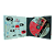 Jogo J.League Pro Soccer Club o Tsukurou! 2 - Sega Saturn (Japonês) - Imagem 3