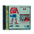 Jogo J.League Pro Soccer Club o Tsukurou! 2 - Sega Saturn (Japonês) - Imagem 1