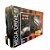 Console Mega Drive 3 - Sega - Imagem 7