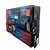Console Mega Drive 3 - Sega - Imagem 8