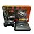 Console Mega Drive 3 - Sega - Imagem 1