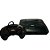 Console Mega Drive 3 - Sega - Imagem 2