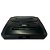 Console Mega Drive 3 - Sega - Imagem 3