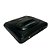 Console Mega Drive 3 - Sega - Imagem 4