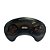 Console Mega Drive 3 - Sega - Imagem 5