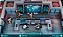 Jogo Tom Clancy's Ghost Recon: Shadow Wars - 3DS - Imagem 4