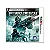 Jogo Tom Clancy's Ghost Recon: Shadow Wars - 3DS - Imagem 1