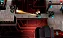 Jogo Tom Clancy's Ghost Recon: Shadow Wars - 3DS - Imagem 2
