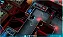 Jogo Tom Clancy's Ghost Recon: Shadow Wars - 3DS - Imagem 3