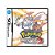 Jogo Pokémon White Version 2 - DS (Lacrado) - Imagem 1
